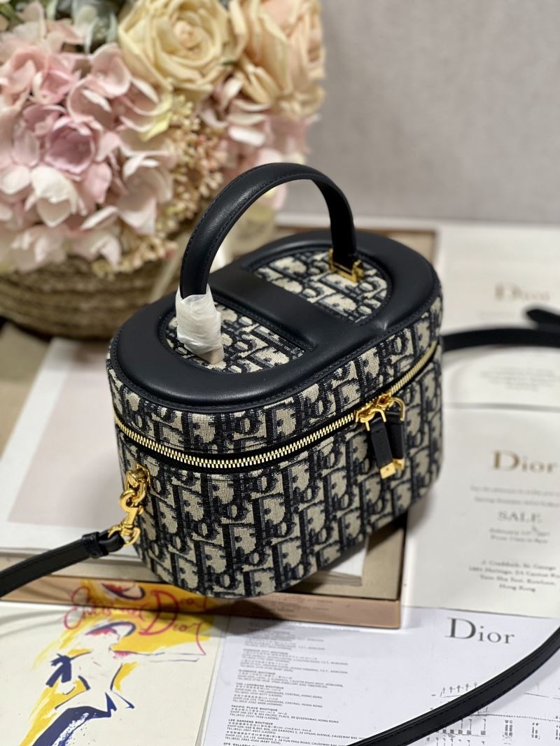 Dior Other Bags